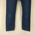 リーバイス Levis 501 MADE IN USA ボタン裏5244 ボタンフライデニムパンツ メンズ W29 L34