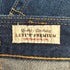 リーバイス Levis 501 MADE IN USA ボタン裏5244 ボタンフライデニムパンツ メンズ W29 L34