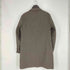 ヘルノ Herno PIACENZA DROPGLIDE Cashmere Chester ライナー中綿ベスト カシミヤ チェスターコート メンズ EUR:50