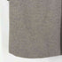 ヘルノ Herno PIACENZA DROPGLIDE Cashmere Chester ライナー中綿ベスト カシミヤ チェスターコート メンズ EUR:50
