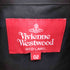 ヴィヴィアンウエストウッドレッドレーベル Vivienne Westwood RED LABEL オーブ刺繍 L/S ビックカラー シャツ レディース 02