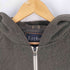 イーストボーイ EAST BOY MEN ウール混 フーデットコート メンズ JPN:M