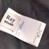 レイビームス Ray BEAMS 25ss フリンジ フレア キャミ ワンピース レディース JPN:1