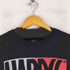 ハードコアチョコレート HARDCORE CHOCOLATE フロントプリント S/S Tシャツ メンズ JPN:XL