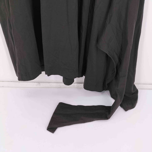 ジョンリンクス jonnlynx HOLE BIG DRESS ホール ビッグ ドレス ワンピース レディース JPN:M