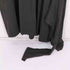 ジョンリンクス jonnlynx HOLE BIG DRESS ホール ビッグ ドレス ワンピース レディース JPN:M