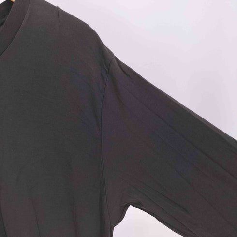 ジョンリンクス jonnlynx HOLE BIG DRESS ホール ビッグ ドレス ワンピース レディース JPN:M