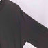 ジョンリンクス jonnlynx HOLE BIG DRESS ホール ビッグ ドレス ワンピース レディース JPN:M