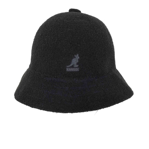 カンゴール KANGOL BERMUDA CASUAL レディース XL