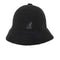 カンゴール KANGOL BERMUDA CASUAL レディース XL
