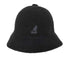 カンゴール KANGOL BERMUDA CASUAL レディース XL