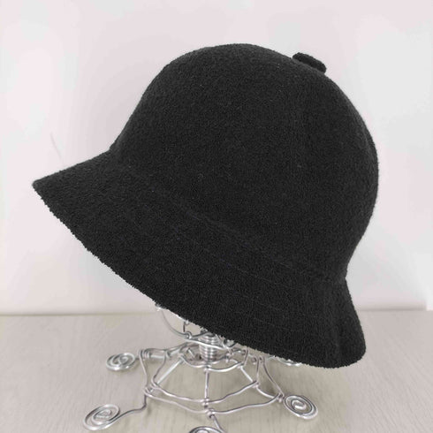 カンゴール KANGOL BERMUDA CASUAL レディース XL