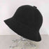 カンゴール KANGOL BERMUDA CASUAL レディース XL