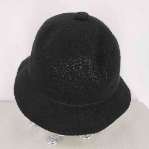 カンゴール KANGOL BERMUDA CASUAL レディース XL