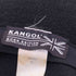 カンゴール KANGOL BERMUDA CASUAL レディース XL