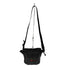 ブリーフィング BRIEFING NB CLOUD SACOCHE メンズ