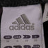 アディダス adidas Y2K 刺繍ロゴ ライン フレアパンツ レディース JPN:M