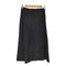 ザラ ZARA ZW COLLECTION EMBROIDERED LONG SKIRT 刺繍 フレアスカート レディース JPN:XS