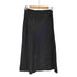 ザラ ZARA ZW COLLECTION EMBROIDERED LONG SKIRT 刺繍 フレアスカート レディース JPN:XS