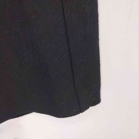 ザラ ZARA ZW COLLECTION EMBROIDERED LONG SKIRT 刺繍 フレアスカート レディース JPN:XS