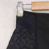 ザラ ZARA ZW COLLECTION EMBROIDERED LONG SKIRT 刺繍 フレアスカート レディース JPN:XS