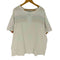 ファセッタズム FACETASM 21SS ×Dogs RIB BIG T-Shirts メンズ 00
