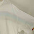 ファセッタズム FACETASM 21SS ×Dogs RIB BIG T-Shirts メンズ 00