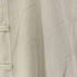 チャイナシャツジャケット レディース JPN:XL
