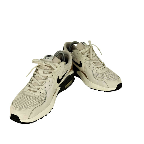 ナイキ NIKE AIR MAX EXCEE メンズ JPN:26.5