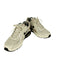 ナイキ NIKE AIR MAX EXCEE メンズ JPN:26.5