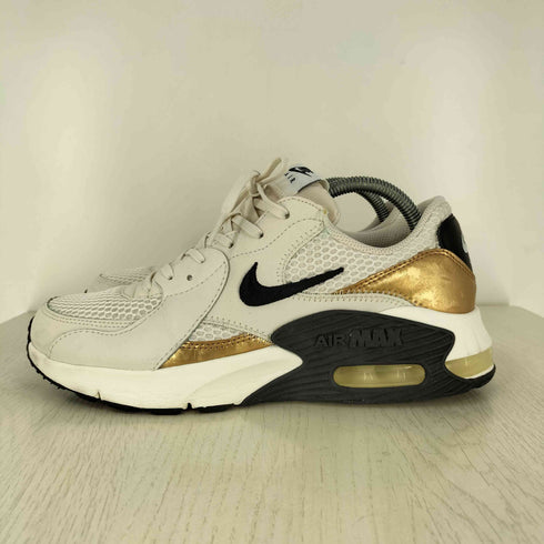 ナイキ NIKE AIR MAX EXCEE メンズ JPN:26.5