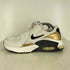 ナイキ NIKE AIR MAX EXCEE メンズ JPN:26.5