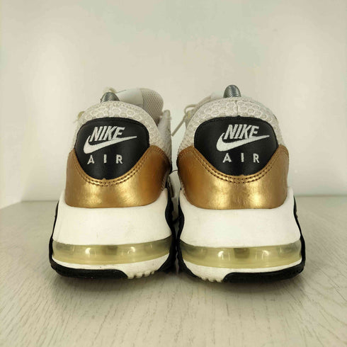 ナイキ NIKE AIR MAX EXCEE メンズ JPN:26.5