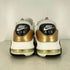ナイキ NIKE AIR MAX EXCEE メンズ JPN:26.5