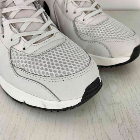 ナイキ NIKE AIR MAX EXCEE メンズ JPN:26.5