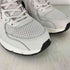 ナイキ NIKE AIR MAX EXCEE メンズ JPN:26.5