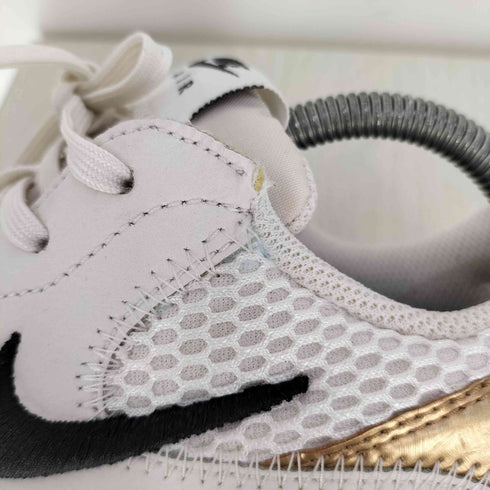 ナイキ NIKE AIR MAX EXCEE メンズ JPN:26.5