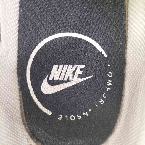 ナイキ NIKE AIR MAX EXCEE メンズ JPN:26.5