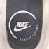 ナイキ NIKE AIR MAX EXCEE メンズ JPN:26.5