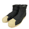 リックオウエンス RICK OWENS SUPERSTAR ANKLE BOOT メンズ