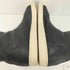 リックオウエンス RICK OWENS SUPERSTAR ANKLE BOOT メンズ