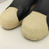 リックオウエンス RICK OWENS SUPERSTAR ANKLE BOOT メンズ