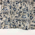 Hilo Hattie スリランカ製 亀 ギター 総柄 コットン アロハシャツ メンズ import:XL