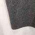 ザラ ZARA 25aw ミディ丈ワンピース レディース import:L