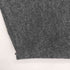 ザラ ZARA 25aw ミディ丈ワンピース レディース import:L