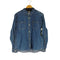 リーバイス Levis 90S L/S デニムシャツ メンズ JPN:L