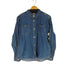 リーバイス Levis 90S L/S デニムシャツ メンズ JPN:L