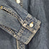 リーバイス Levis 90S L/S デニムシャツ メンズ JPN:L