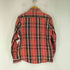 カムコ CAMCO ヘビーネルシャツ メンズ import:S