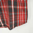 カムコ CAMCO ヘビーネルシャツ メンズ import:S